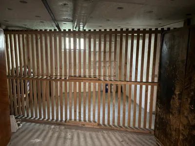 2-Zimmer-Wohnung kaufen in Graz-Umgebung – 52,97 m², € 129.000 – Bild 7 von 10