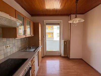2-Zimmer-Wohnung kaufen in Graz-Umgebung – 52,97 m², € 129.000 – Bild 1 von 10