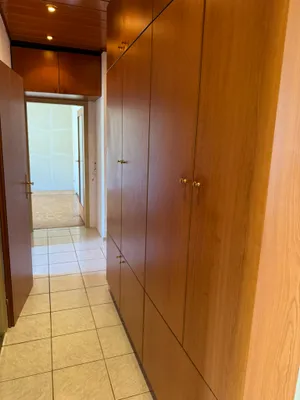 2-Zimmer-Wohnung kaufen in Graz-Umgebung – 52,97 m², € 129.000 – Bild 4 von 10