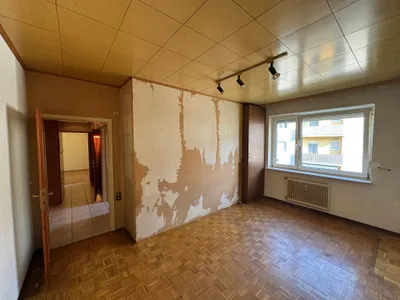 2-Zimmer-Wohnung kaufen in Graz-Umgebung – 52,97 m², € 129.000 – Bild 2 von 10