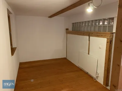 Haus kaufen in Dornbirn – 71,76 m², € 412.000 – Bild 7 von 16