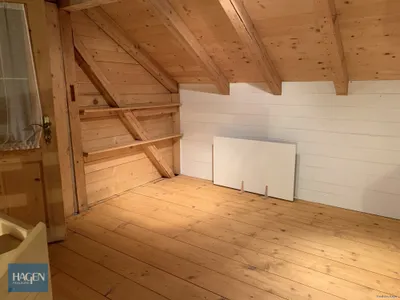 Haus kaufen in Dornbirn – 71,76 m², € 412.000 – Bild 10 von 16