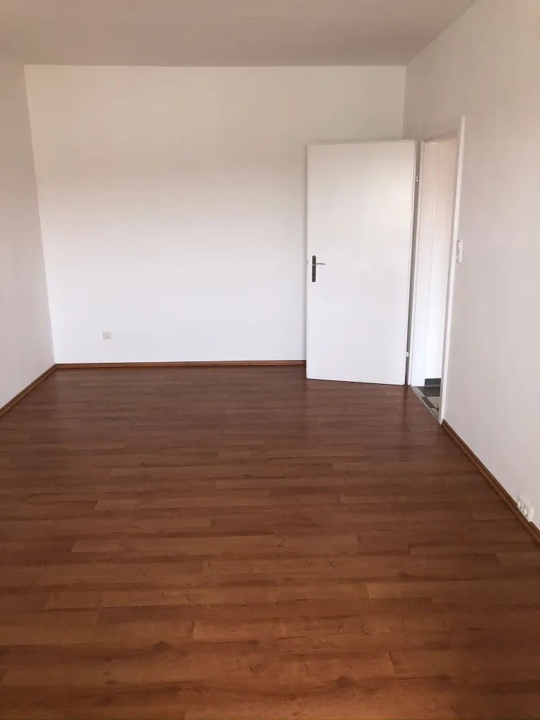 2-Zimmer-Wohnung mit Balkon & Fernblick in Ruhelage - Gleisdorf - Ansicht 2