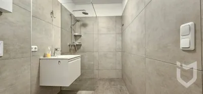2-Zimmer-Gewerbeimmobilie kaufen in Steyr – 66 m², € 229.000 – Bild 2 von 9