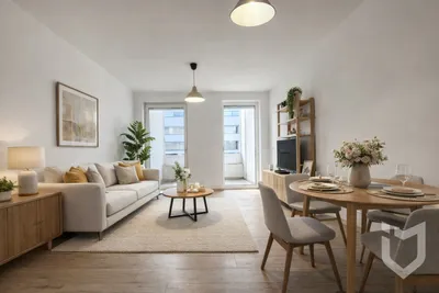2-Zimmer-Gewerbeimmobilie kaufen in Steyr – 66 m², € 229.000 – Bild 6 von 9
