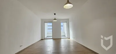 2-Zimmer-Gewerbeimmobilie kaufen in Steyr – 66 m², € 229.000 – Bild 7 von 9