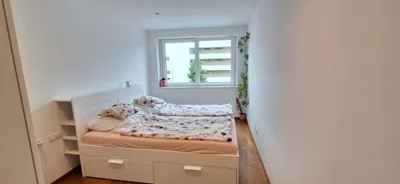 2-Zimmer-Gewerbeimmobilie kaufen in Steyr – 66 m², € 229.000 – Bild 4 von 9
