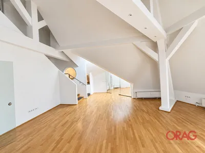 Gewerbeimmobilie mieten in Wien – € 4.499 – Bild 7 von 8