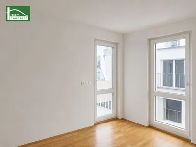 3-Zimmer-Wohnung mieten in Wien – 71,29 m², € 1.200 – Bild 4 von 11