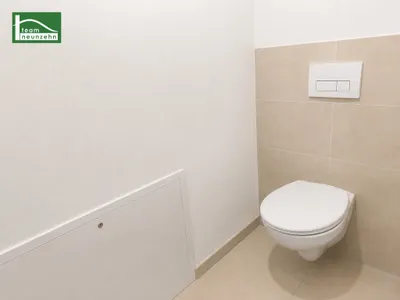 3-Zimmer-Wohnung mieten in Wien – 71,29 m², € 1.200 – Bild 6 von 11