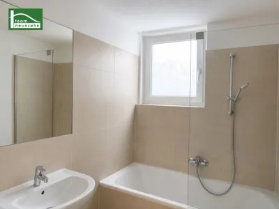 3-Zimmer-Wohnung mieten in Wien – 71,29 m², € 1.200 – Bild 5 von 11