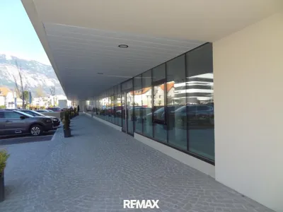 Gewerbeimmobilie kaufen in Schwaz – 47 m² – Bild 5 von 6