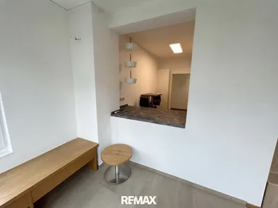3-Zimmer-Wohnung mieten in Linz Land – 64,64 m², € 936 – Bild 4 von 13