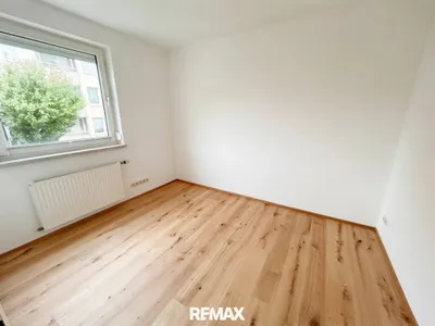3-Zimmer-Wohnung mieten in Linz Land – 64,64 m², € 936 – Bild 9 von 13