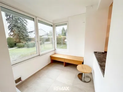 3-Zimmer-Wohnung mieten in Linz Land – 64,64 m², € 936 – Bild 3 von 13