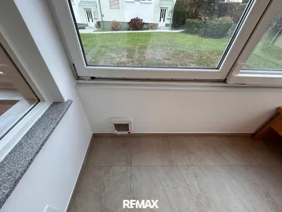 3-Zimmer-Wohnung mieten in Linz Land – 64,64 m², € 936 – Bild 11 von 13