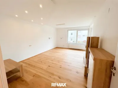 3-Zimmer-Wohnung mieten in Linz Land – 64,64 m², € 936 – Bild 2 von 13