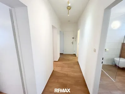 3-Zimmer-Wohnung mieten in Linz Land – 64,64 m², € 936 – Bild 10 von 13