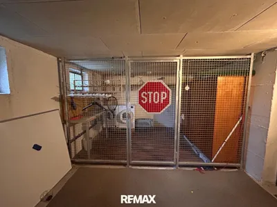 3-Zimmer-Wohnung mieten in Linz Land – 64,64 m², € 936 – Bild 13 von 13