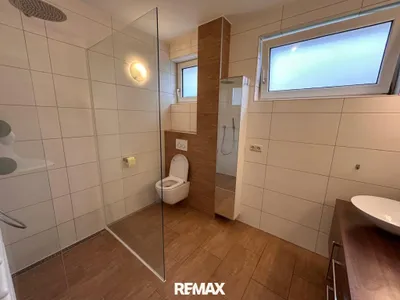 3-Zimmer-Wohnung mieten in Linz Land – 64,64 m², € 936 – Bild 6 von 13