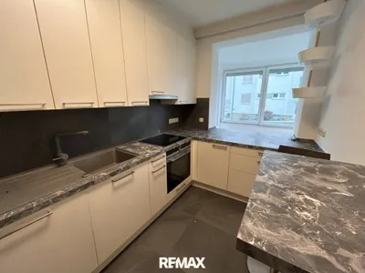 3-Zimmer-Wohnung mieten in Linz Land – 64,64 m², € 936 – Bild 5 von 13