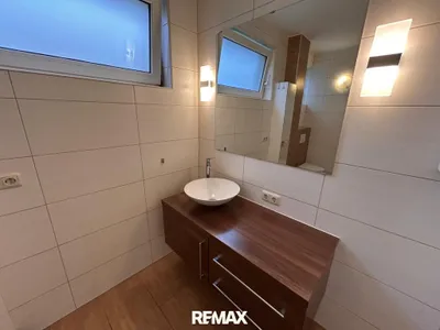 3-Zimmer-Wohnung mieten in Linz Land – 64,64 m², € 936 – Bild 7 von 13