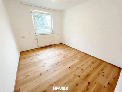 3-Zimmer-Wohnung mieten in Linz Land – 64,64 m², € 936 – Bild 8 von 13