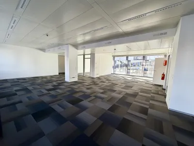 Gewerbeimmobilie mieten in Graz – 197 m², € 3.252 – Bild 9 von 12