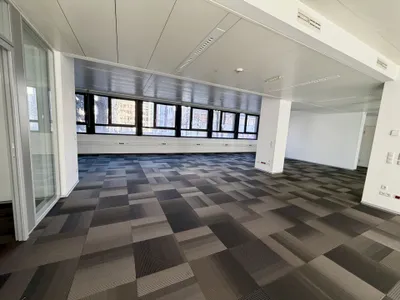 Gewerbeimmobilie mieten in Graz – 197 m², € 3.252 – Bild 5 von 12