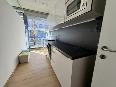 Gewerbeimmobilie mieten in Graz – 197 m², € 3.252 – Bild 6 von 12