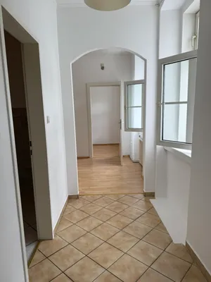 Wohnung in 1160 - Wien - absofort - 5 Jahre - 3 Zimmer (+ Küche & Bad) - WC extra! Kellerabteil vorhanden