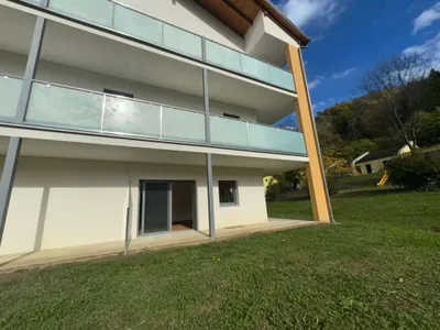 3-Zimmer-Wohnung kaufen in Leibnitz – 84 m², € 389.000 – Bild 4 von 9