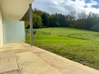 3-Zimmer-Wohnung kaufen in Leibnitz – 84 m², € 389.000 – Bild 3 von 9