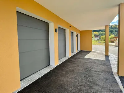 3-Zimmer-Wohnung kaufen in Leibnitz – 84 m², € 389.000 – Bild 7 von 9