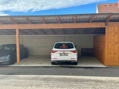 3-Zimmer-Wohnung kaufen in Leibnitz – 84 m², € 389.000 – Bild 8 von 9