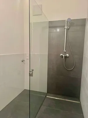 3-Zimmer-Wohnung kaufen in Leibnitz – 84 m², € 389.000 – Bild 5 von 9