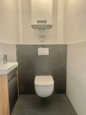 3-Zimmer-Wohnung kaufen in Leibnitz – 84 m², € 389.000 – Bild 6 von 9
