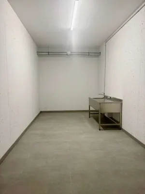 3-Zimmer-Wohnung kaufen in Leibnitz – 84 m², € 389.000 – Bild 9 von 9