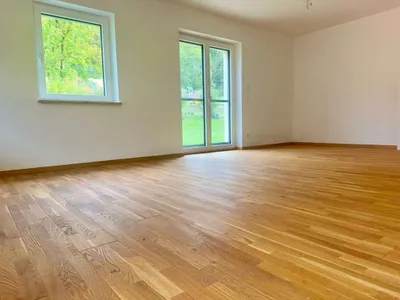3-Zimmer-Wohnung kaufen in Leibnitz – 84 m², € 389.000 – Bild 2 von 9