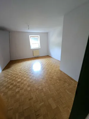 3-Zimmer-Wohnung mieten in Salzburg-Umgebung – 107 m², € 1.590 – Bild 12 von 17
