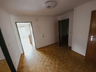 3-Zimmer-Wohnung mieten in Salzburg-Umgebung – 107 m², € 1.590 – Bild 13 von 17