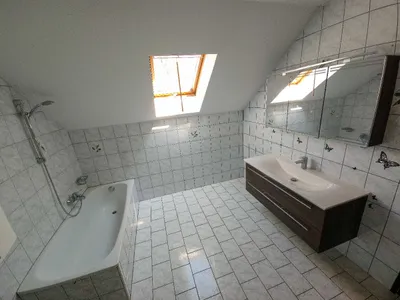 3-Zimmer-Wohnung mieten in Salzburg-Umgebung – 107 m², € 1.590 – Bild 16 von 17