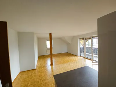 3-Zimmer-Wohnung mieten in Salzburg-Umgebung – 107 m², € 1.590 – Bild 10 von 17