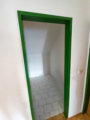 3-Zimmer-Wohnung mieten in Salzburg-Umgebung – 107 m², € 1.590 – Bild 17 von 17