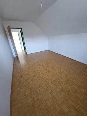 3-Zimmer-Wohnung mieten in Salzburg-Umgebung – 107 m², € 1.590 – Bild 6 von 17