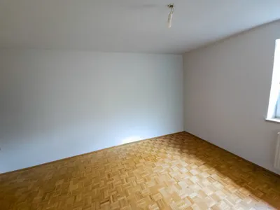 3-Zimmer-Wohnung mieten in Salzburg-Umgebung – 107 m², € 1.590 – Bild 11 von 17