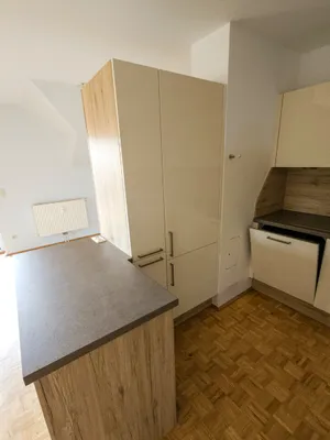 3-Zimmer-Wohnung mieten in Salzburg-Umgebung – 107 m², € 1.590 – Bild 3 von 17