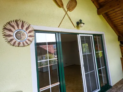 3-Zimmer-Wohnung mieten in Salzburg-Umgebung – 107 m², € 1.590 – Bild 9 von 17