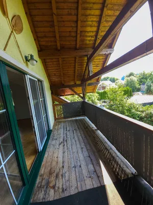 3-Zimmer-Wohnung mieten in Salzburg-Umgebung – 107 m², € 1.590 – Bild 5 von 17