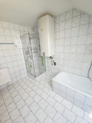 3-Zimmer-Wohnung mieten in Salzburg-Umgebung – 107 m², € 1.590 – Bild 15 von 17